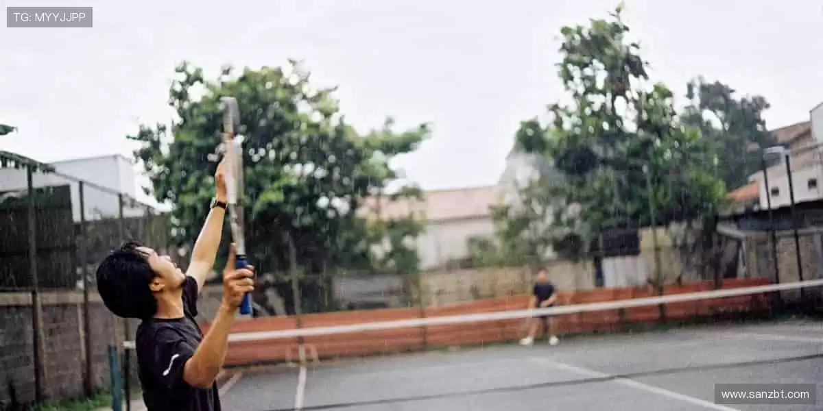 运动不止,装备先行!👟🔧 体育周边,细节决定胜负!