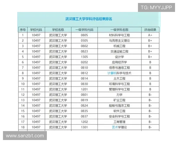 武汉排球队灵活性分析与表现评估探讨