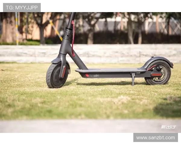 武汉滑板队快攻战术分析与比赛表现的深度探讨