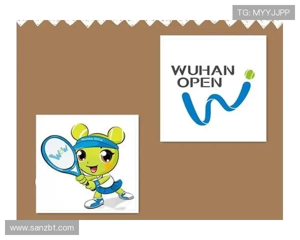 武汉网球队意识表现的深度数据分析与提升策略探讨