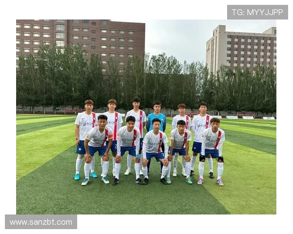 武汉足球队的力量变革引发热议展现新风貌与未来发展潜力