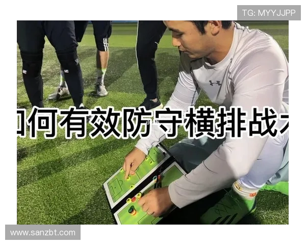 武汉飞盘队独特节奏打法深度分析与战术解读