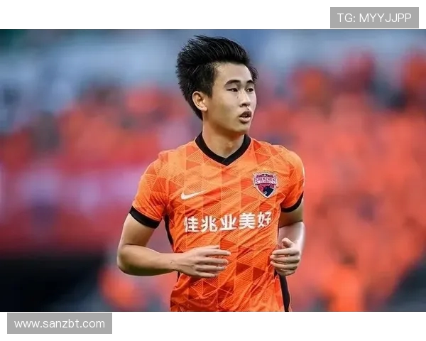 深圳篮球队实力解析：从战术到球员全面剖析球队竞争力与未来发展