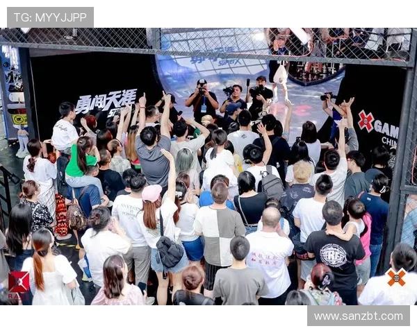 滑板精英赛分析：上海攀岩队心理素质的优劣与提升空间