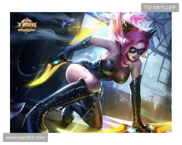 王者荣耀个人能力排行榜揭晓EDG战队强势领跑前十名