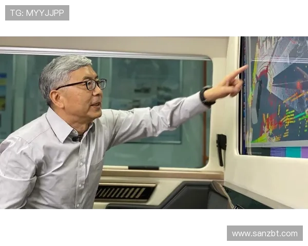 独家解读：IG选手个人能力深度对比与分析