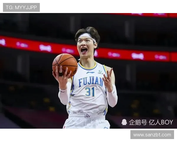 西安篮球队快攻战术解析与深度剖析助力球队崛起之路