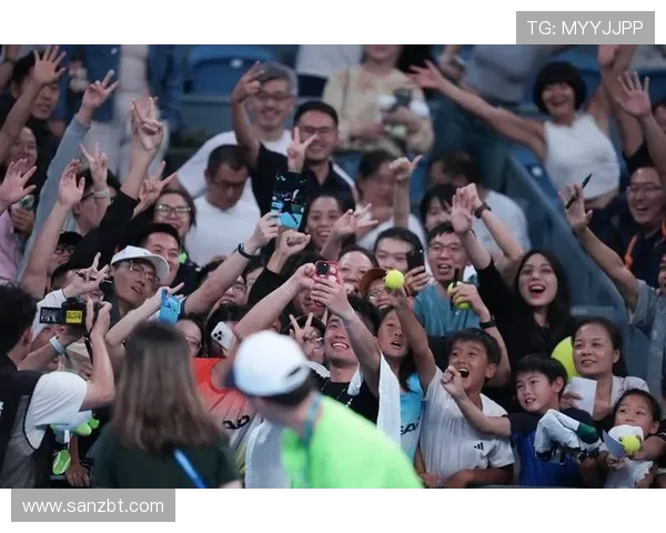 赛后分析：杭州网球队与广州网球队个人能力的全面对比与探讨