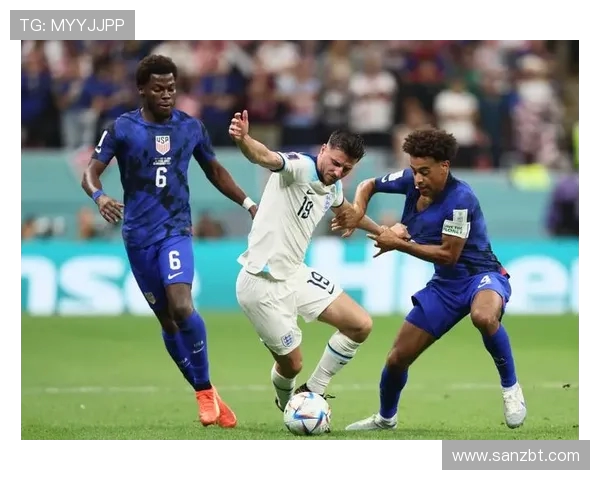 2010年世界杯英格兰与美国的经典对决回顾与分析