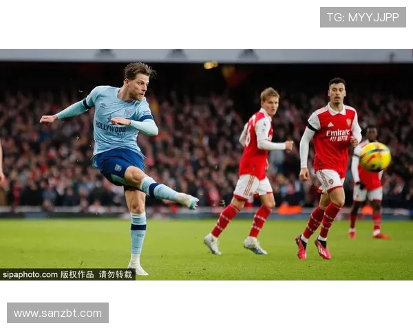 伯顿与富勒姆激战正酣谁能在这场较量中笑到最后