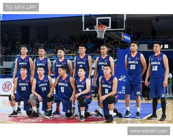 军运会男篮对决刚果队精彩回顾与赛场亮点分析