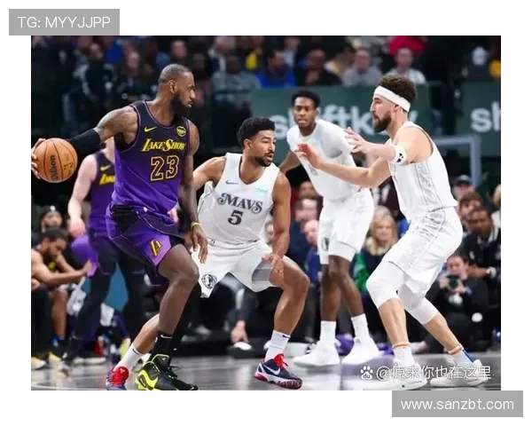 勇士与太阳激战2019年元旦NBA盛宴精彩回顾与赛况分析