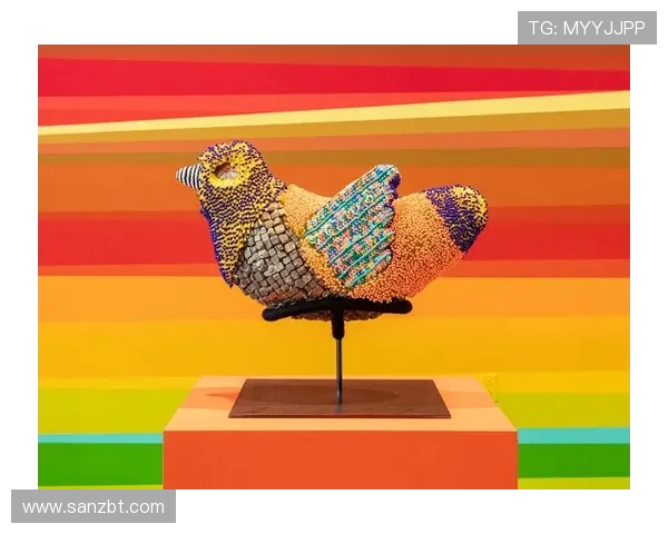 吉布森的传奇人生与不朽作品探秘：从文学巨匠到文化符号的演变之路