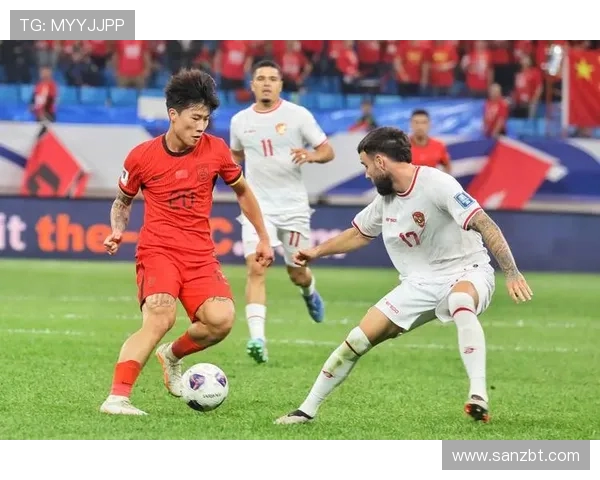 土伦杯国足迎战巴林队期待展现实力争取胜利