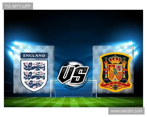 多特蒙德与马拉加精彩对决集锦回顾与分析