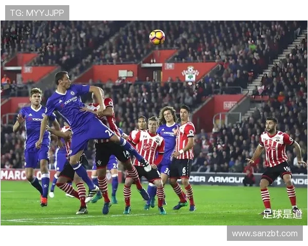 奥德汉姆主场迎战布莱克浦期待精彩对决与胜利的诞生