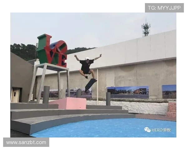 广州滑板队在攀岩联赛中的个人能力展现与团队协作分析