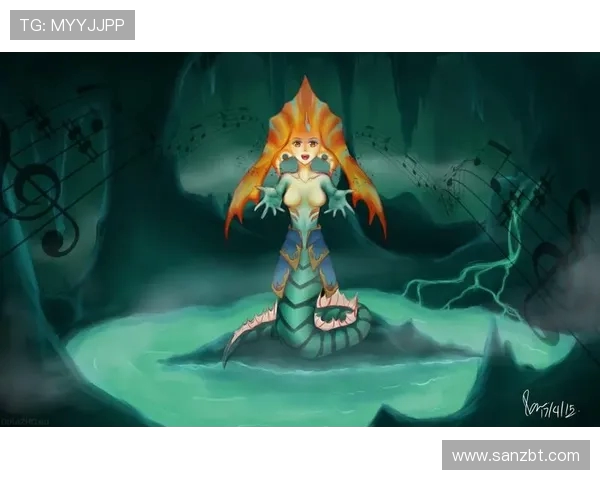 张芳深度解析DOTA2游戏策略与技巧分享助你提升战斗水平