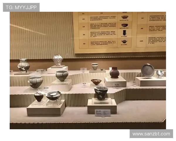 成都乒乓球队的阵地战策略与深度解析之旅