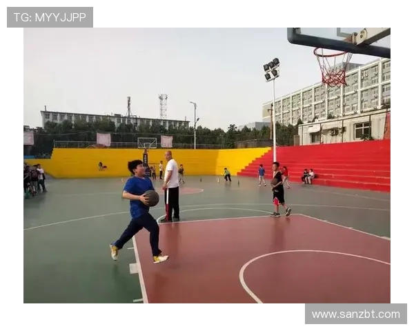 李强专访：追忆排球生涯的辉煌与挑战