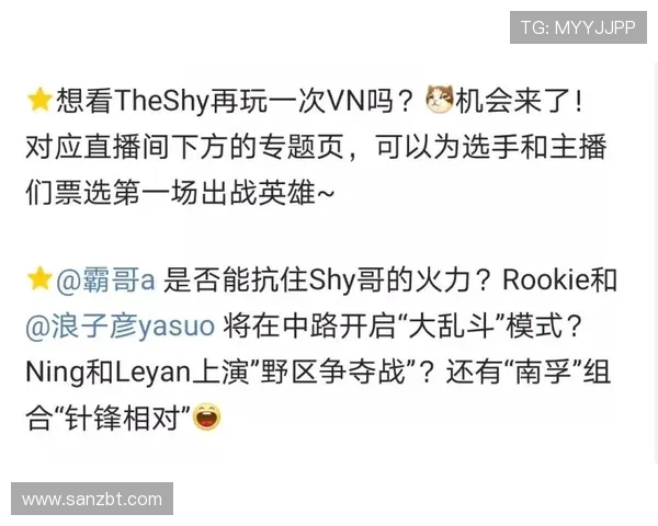 深入分析IG战队的区域防守策略与战术布局